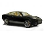 Spyker D12 Peking-to-Paris Concept 2006 года